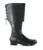Pirate Boot