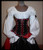 Pirate Queen Set