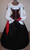 Pirate Queen Set