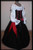 Pirate Queen Set