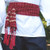 Pirate Sash