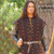Robin of Locksley Gambeson