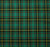 Scottish Tartan Kilt