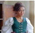 Twill Bodice