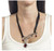 Passion Pendant
