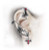 Sylvanus Ear Wrap