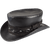 Leather Top Hat