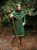 Medieval Tunic Arnfried