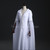 Legend of the Seeker Kahlan Amnell Confessor Dress