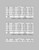 Kahlen Amnell Dress Size Chart