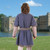Norman Tunic