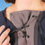 Norman Tunic