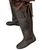 Tilly Jackboots Tilly Jackboots