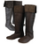 Tilly Jackboots Tilly Jackboots