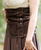 Estella Waist Cincher