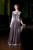 Lady Rowena Velvet Medieval Dress