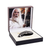 The Lord Of The Rings Gandalf Brooch Pin Replica