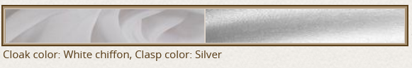 Color chart