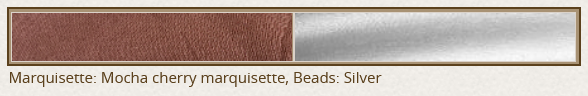 Color Chart
