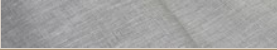 Natural Flax Linen
