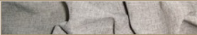 Natural Flax Linen