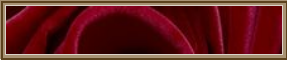 Wine Red Velvet
