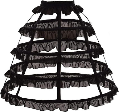 【RE;CIRCLE】 RE Mellow Pannier Skirt RE;CIRCLE】 RE Mellow Pannier Skirt