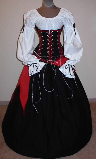 pirate-queen-set-49__00700.