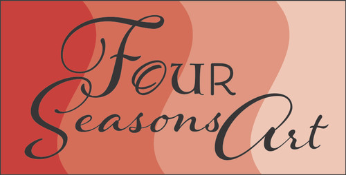 Four Seasons Art