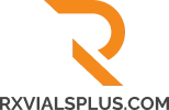 RxVialsplus