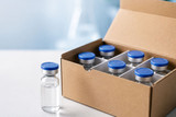  Compliance in Packaging: More Than Just a Checkbox