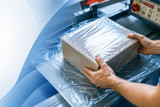 Quality Packaging: A Smart Business Decision
