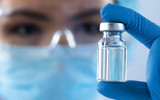 Prefillable vials based on diverse packaging options