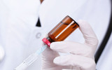 Primary packaging tailored to your needs