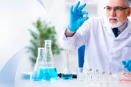  Why Compounding Still Matters in Modern Medicine