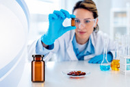  Recent Developments in Compounding: What You Need to Know
