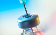 Close partnership, technical support and comprehensive service