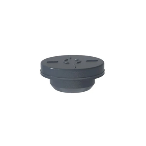 Non-Sterile 20mm Stoppers (Bag of 500), Bromobutyl