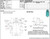2R Clear RTF Sterile Serum Vials Drawing