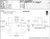 6R Clear RTF Sterile Serum Vials Drawing