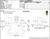 6R Amber RTF Sterile Serum Vials Drawing