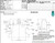 10R Clear RTF Sterile Serum Vials Drawing