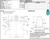 20R Clear RTF Sterile Serum Vials Drawing