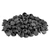 Non-Sterile 13 mm Stoppers (Bag of 500), Bromobutyl