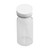 Non-Sterile 13mm & 20mm Flip Off Caps, Blue, Red & White (Bag of 1000)