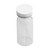 Sterile  20mm Flip Off Caps, Blue, Red, Black, Green, Grey, Yellow & White (Bag of 280)