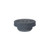 Sterile 13mm LYO Stoppers (Bag of 3500), Bromobutyl, OmniFlex Coated