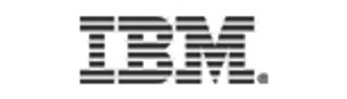 Logo 8