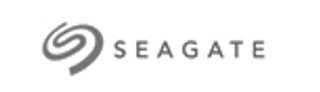 Logo 4