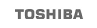 Logo 5